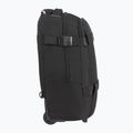 Nešiojamojo kompiuterio kuprinė Samsonite Sonora 30 l black 5