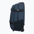 Nešiojamojo kompiuterio kuprinė Samsonite Sonora 30 l night blue 5