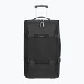 Kelioninis lagaminas Samsonite Sonora 72,5 l black