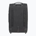 Kelioninis lagaminas Samsonite Sonora 72,5 l black 2