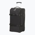 Kelioninis lagaminas Samsonite Sonora 72,5 l black 3
