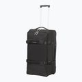 Kelioninis lagaminas Samsonite Sonora 72,5 l black 4