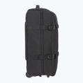 Kelioninis lagaminas Samsonite Sonora 72,5 l black 5