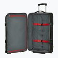 Kelioninis lagaminas Samsonite Sonora 72,5 l black 6