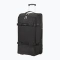 Kelioninis lagaminas Samsonite Sonora 112 l black 3