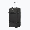 Kelioninis lagaminas Samsonite Sonora 112 l black 4