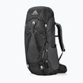 Gregory Paragon vyriška trekingo kuprinė 58 l black 126845 5