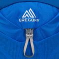 Gregory Miwok 32 l turistinė kuprinė mėlyna 126859 4
