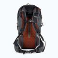 Gregory Miwok 32 l turistinė kuprinė pilka 126859 3