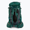 Gregory Amber 34 l žalia trekingo kuprinė 126867 3
