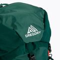 Gregory Amber 34 l žalia trekingo kuprinė 126867 5
