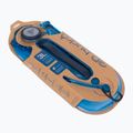 Gregory 3D Hydro 3L rezervuaras Eu 126864