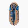 Gregory 3D Hydro 3L rezervuaras Eu 126864 2