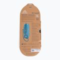 Gregory 3D Hydro 3L rezervuaras Eu 126864 3