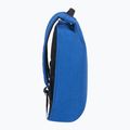 Samsonite Securipak 1875 15,6" nešiojamojo kompiuterio kuprinė mėlyna 128822 3