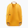 Miesto kuprinė American Tourister Backpack Zip 19,5 l yellow 3