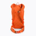 Gregory Alpinisto 28 l alpinistinė kuprinė oranžinė 02J*86055 3