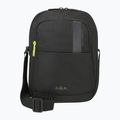 Krepšys American Tourister Work-E 5,5 l black