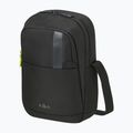 Krepšys American Tourister Work-E 5,5 l black 2
