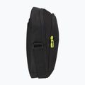 Krepšys American Tourister Work-E 5,5 l black 3