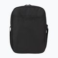 Krepšys American Tourister Work-E 5,5 l black 4