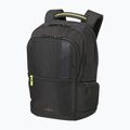 Kuprinė American Tourister Work-E 15 l black 2