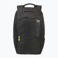 Kuprinė American Tourister Work-E 20,5 l black