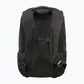 Kuprinė American Tourister Work-E 20,5 l black 4