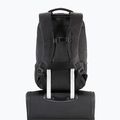 Kuprinė American Tourister Work-E 20,5 l black 6