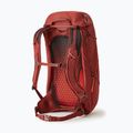 Žygio kuprinė Gregory Arrio 30 l RC brick red 2