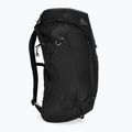Žygių kuprinė Gregory Arrio 30 l RC flame black 2