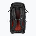 Žygių kuprinė Gregory Arrio 30 l RC flame black 3