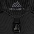 Žygių kuprinė Gregory Arrio 30 l RC flame black 4