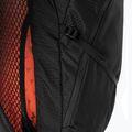 Žygių kuprinė Gregory Arrio 30 l RC flame black 5