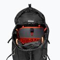 Žygių kuprinė Gregory Arrio 30 l RC flame black 6