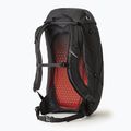 Žygių kuprinė Gregory Arrio 30 l RC flame black 7