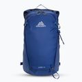 Turistinė kuprinė Gregory Kiro 18 l horizon blue