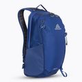 Turistinė kuprinė Gregory Kiro 18 l horizon blue 2