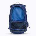 Turistinė kuprinė Gregory Kiro 18 l horizon blue 4
