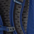 Turistinė kuprinė Gregory Kiro 18 l horizon blue 5