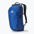 Turistinė kuprinė Gregory Kiro 18 l horizon blue 6
