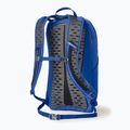 Turistinė kuprinė Gregory Kiro 18 l horizon blue 7