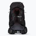 Gregory Katmai vyriška trekingo kuprinė 55 l black 137235 3