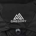Gregory Katmai 55 l žygio kuprinė juoda 47J*09003 4