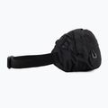 Rankinė ant juosmens Gregory Nano Waistpack obsidian black 2