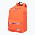 Miesto kuprinė American Tourister Backpack Zip 19,5 l orange 2