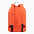 Miesto kuprinė American Tourister Backpack Zip 19,5 l orange 3