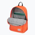 Miesto kuprinė American Tourister Backpack Zip 19,5 l orange 5