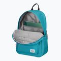 Miesto kuprinė American Tourister Backpack Zip 19,5 l teal 6