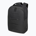 Kuprinė American Tourister Urban Groove 20,5 l black 2